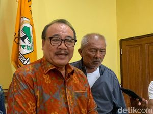 Pengamat Politik Sebut Sugawa Korry Sulit Kalahkan Koster di Pilgub Bali 2024
