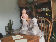 Kim So Hyun Akting Bareng Chae Jong Hyeop di Drakor Is It Fate? Kim So Hyun Akting Bareng Chae Jong Hyeop di Drakor Is It Fate?