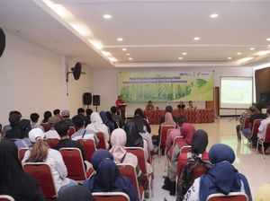 Pemkab Optimalkan Manfaat Energi Panas Bumi untuk Warga Banyuwangi