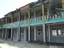 Nasib Yayasan Yosep Usai Kasus Pembunuhan Tuti-Amel