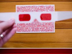 Kumpulan Desain Undangan Pernikahan yang Unik, Kreatif Banget!