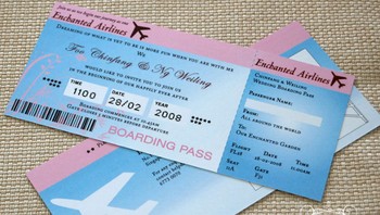 Pasti suka traveling nih. Foto: Pinterest  