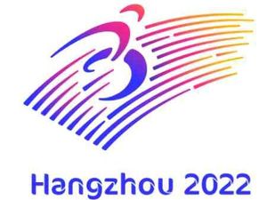 Asian Para Games 2023: Indonesia Rebut Emas dari Renang, Pecahkan Rekor
