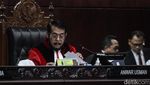 Sederet Pejabat Terjerat Korupsi hingga Kontroversi Jelang Pemilu