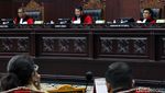 Momen MK Tolak Gugatan Usia Maksimal Capres-Cawapres