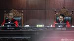Momen MK Tolak Gugatan Usia Maksimal Capres-Cawapres