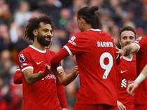 Peran Nunez yang Penting untuk Salah