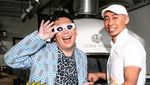 Unik Banget! Durian Bisa Tampil Kekinian di Museum Ini