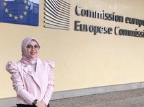 Mengimplementasikan Kampanye Pemilu di Tempat Pendidikan