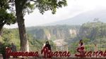 Ngarai Sianok, Surganya Masyarakat Sumbar