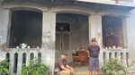 Omah Indhise, Rumah Kuno Peninggalan Menteri Agama Pertama RI di Jogja
