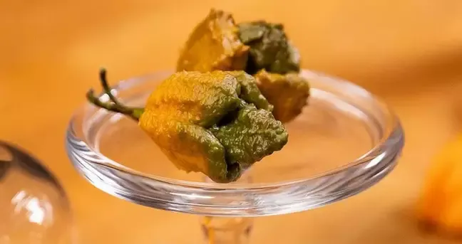Pencipta Saus Cabai Terpedas di Dunia Benci dengan Karyanya Sendiri