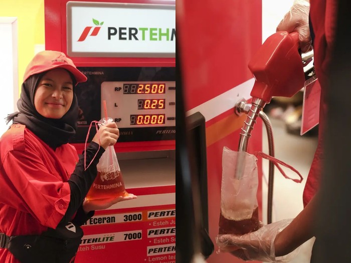 Pertehmina