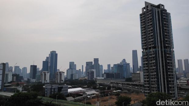 Siapa yang pernah menyangka, kalau kehadiran laptop saat ini ternyata bisa tergantikan oleh tablet. Ya, itu tidak lagi menjadi angan saja tetapi sebuah keniscayaan.
