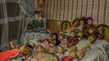 Bolehkah Menyimpan Boneka di Rumah dalam Ajaran Islam? Ini Dalilnya
