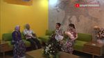 Potret Unik dan Asrinya Rumah Gibran Rakabuming