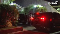Berdasarkan Laporan Harta Kekayaan Penyelenggara Negara (LHKPN), Gibran diketahui memiliki total aset tanah dan bangunan senilai Rp 17.339.000.000. Salah satu aset tersebut adalah rumah kediamannya yang terletak di Kota Solo, Jawa Tengah. Bagaimana penampakan rumah tersebut? Berikut penampakan rumahnya dilihat dari kanal YouTube Gubernur Jawa Tengah, Ganjar Pranowo, Senin (23/10/2023).