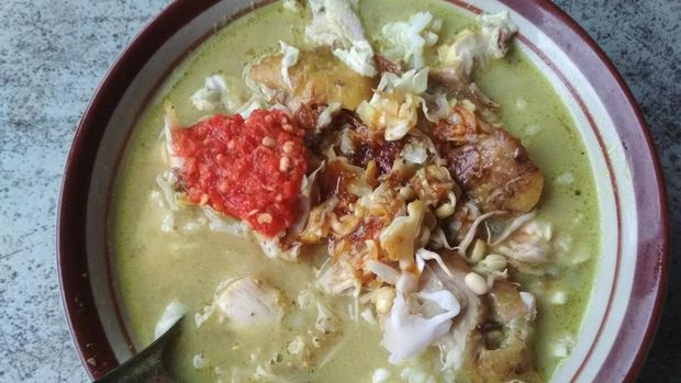 Soto Gurit