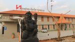 Melihat Fasilitas Hotel di Rest Area Tol Trans Jawa