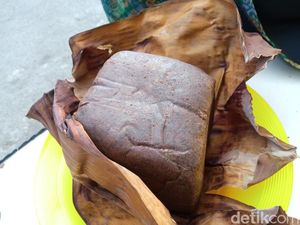 Melihat Proses Pembuatan Terasi Khas Cirebon yang Melegenda
