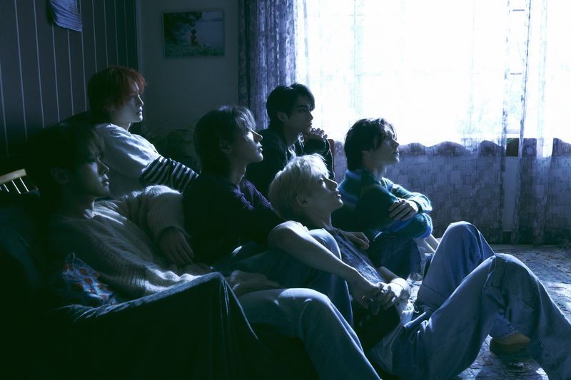 WayV