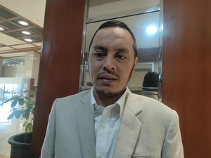 Kapten dan Struktur Timnas AMIN Bakal Diumumkan Sebelum 25 Oktober