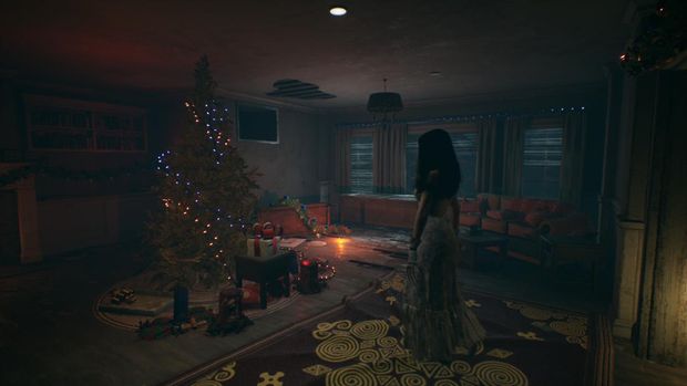 Bila ditanya soal game horor, pasti banyak gamer dengan lantang mengatakan kalau Resident Evil, Silent Hill, atau The Last of Us menjadi beberapa yang terseram. Tidak salah, karena game AAA ini memimpin industri dengan sangat baik. Lantas bagaimana dengan game indie horor terseram?