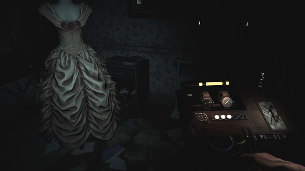 Bila ditanya soal game horor, pasti banyak gamer dengan lantang mengatakan kalau Resident Evil, Silent Hill, atau The Last of Us menjadi beberapa yang terseram. Tidak salah, karena game AAA ini memimpin industri dengan sangat baik. Lantas bagaimana dengan game indie horor terseram?