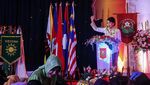 ACWO Forum dan EXPO 2023 Resmi Dibuka