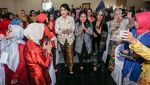 ACWO Forum dan EXPO 2023 Resmi Dibuka