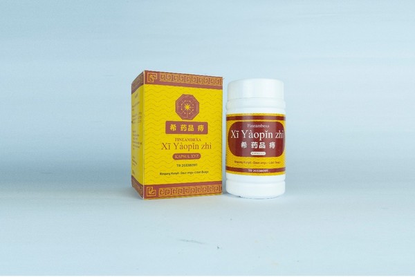 Juda yoshlar porno rasmlar