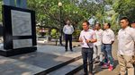 Apresiasi Generasi Muda yang Berkontribusi untuk Negara