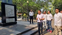 ProRaka memegang teguh pemikiran Bung Karno yang memberi spirit kepada generasi muda agar menjadi orang yang nasionalis, progresif, dan revolusioner. Prabowo dinilai memiliki nilai itu karena memberi kesempatan pada Gibran yang notabene mewakili generasi muda itu.