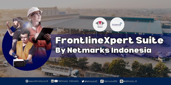 cp netmark