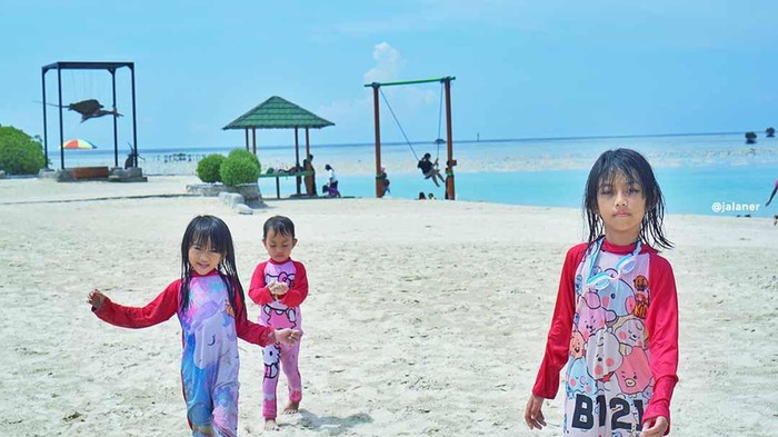 Foto: Pulau_seribu_jalaner