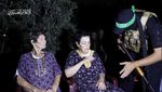Hamas Bebaskan Dua Wanita Israel yang Disandera