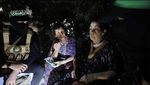 Hamas Bebaskan Dua Wanita Israel yang Disandera