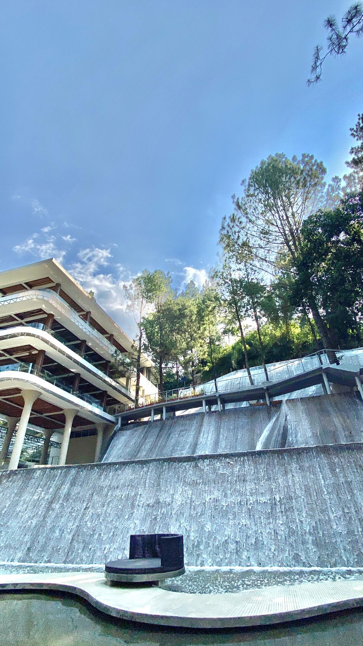 12 Rekomendasi Tempat Wisata Keluarga Paling Hits di Bogor 2026