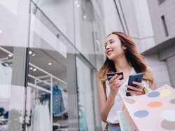 Brand Fashion Lokal Kian Populer di Kalangan Gen Z, Masih Hadapi Tantangan Ini