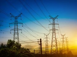 Ribuan Petugas PLN IP Dikerahkan buat Amankan Pasokan Listrik saat Lebaran