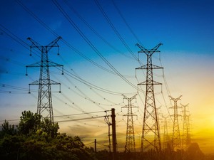 PLN Siap Pasok Listrik Hijau ke Perusahaan Tambang