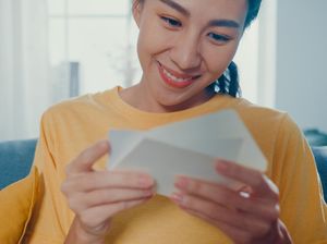Cara Bikin Surat Undangan HUT ke-81 RI 2026 Lengkap Contohnya, Simak!
