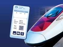 Cek! Cara Batalkan Tiket Kereta Cepat Whoosh
