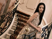 Jisoo BLACKPINK Dikabarkan Mulai Syuting Drakor Influenza Bulan Ini