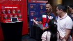 Kenalkan Cat Eksterior Anti Cuaca Ekstrem Tropis