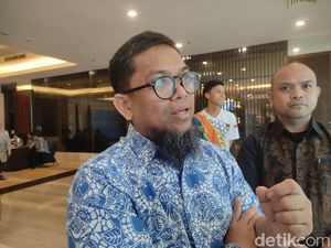 Polemik Siswa SMA 17 Makassar Demo Kini Berbuntut Kepsek-Guru Dimutasi
