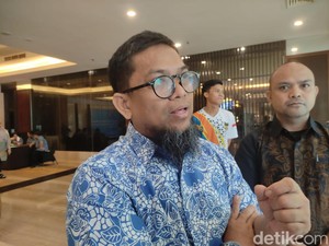 Polemik Siswa SMA 17 Makassar Demo Kini Berbuntut Kepsek-Guru Dimutasi