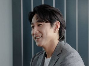 Polisi Tutup Kasus Narkoba Lee Sun Kyun