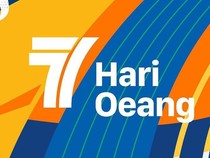 Hari Keuangan Nasional 30 Oktober, Sejarah Panjang Mata Uang Indonesia