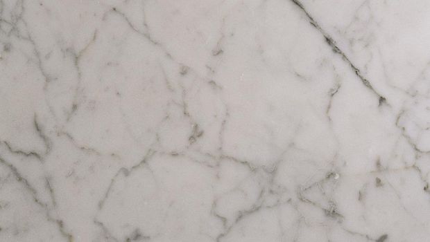 marmer carrara.